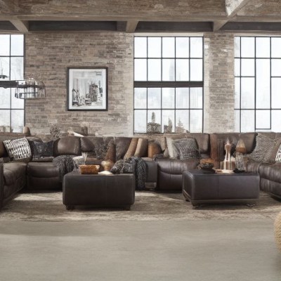industrial style living room design (2).jpg